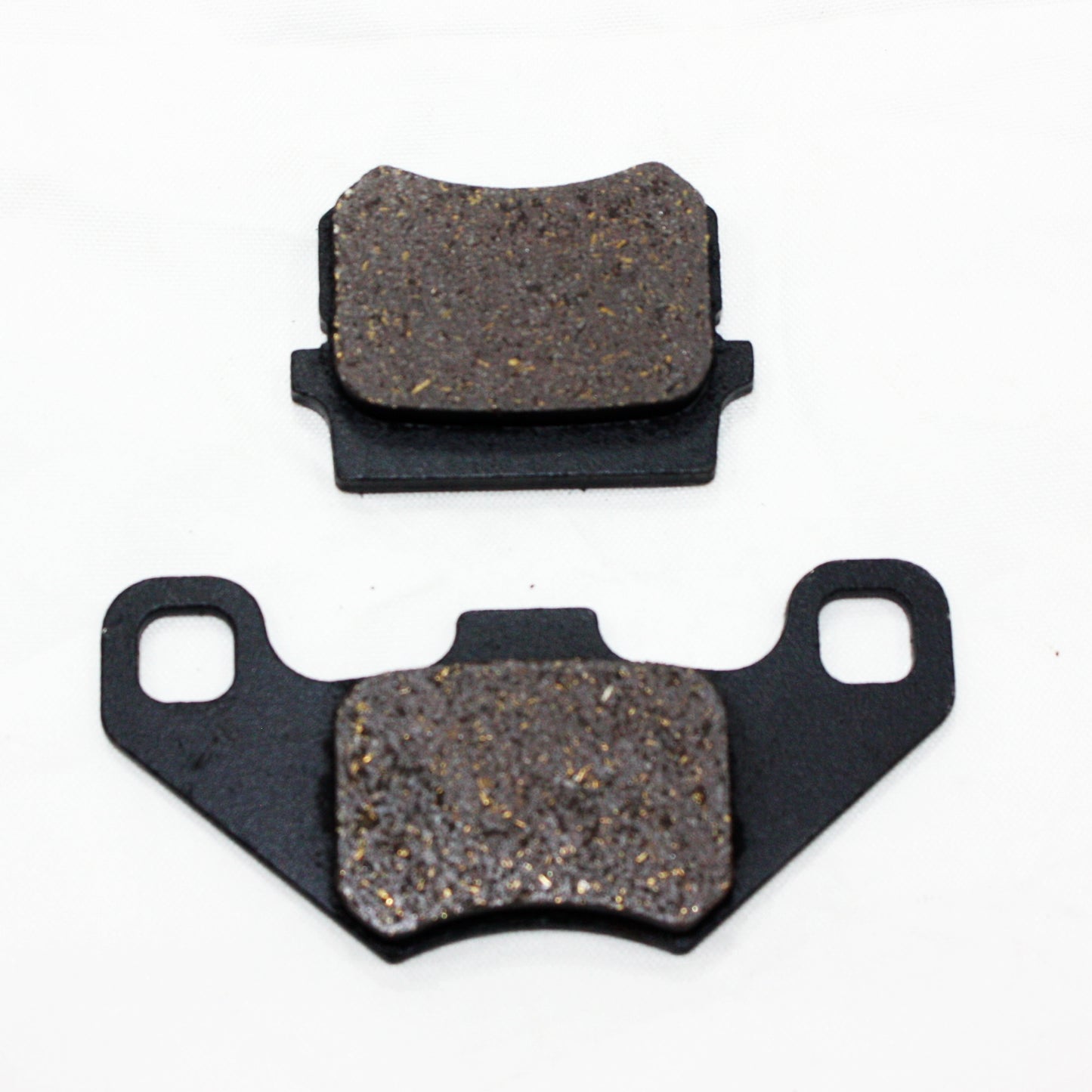 G Disc Brake Caliper Pads PIT PRO TRAIL Quad Dirt  Bike ATV Dune Buggy Go Kart