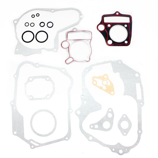 Engine Head Gasket Kit O Ring 70cc TOP STARTER PIT PRO TRAIL QUAD DIRT BIKE ATV