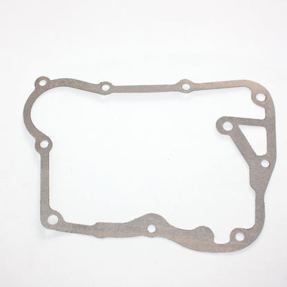 Engine Head Base Gasket Kit GY6 125cc PIT Scooter Moped QUAD DIRT BIKE ATV BUGGY