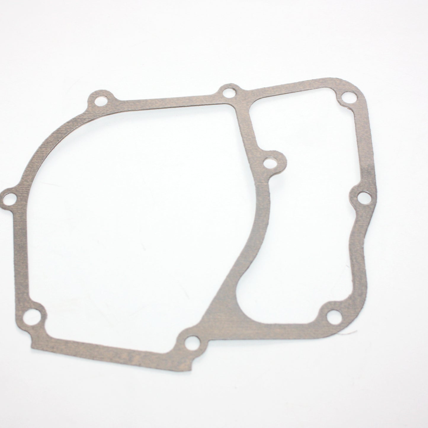 Engine Head Base Gasket Kit GY6 125cc PIT Scooter Moped QUAD DIRT BIKE ATV BUGGY