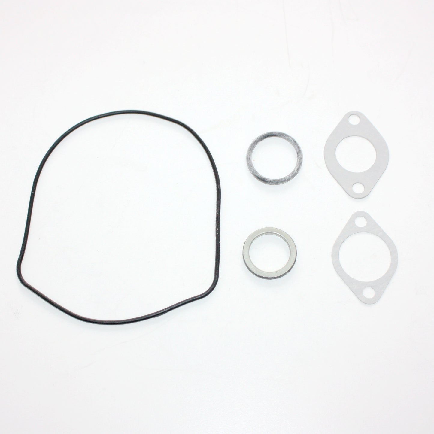 Engine Head Base Gasket Kit GY6 125cc PIT Scooter Moped QUAD DIRT BIKE ATV BUGGY