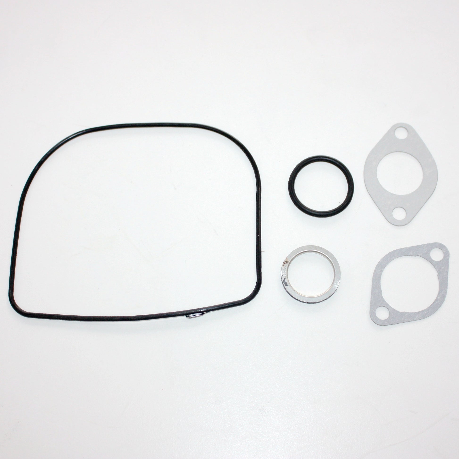 Engine Head Base Gasket Kit GY6 150cc PIT Scooter Moped QUAD DIRT BIKE ATV BUGGY