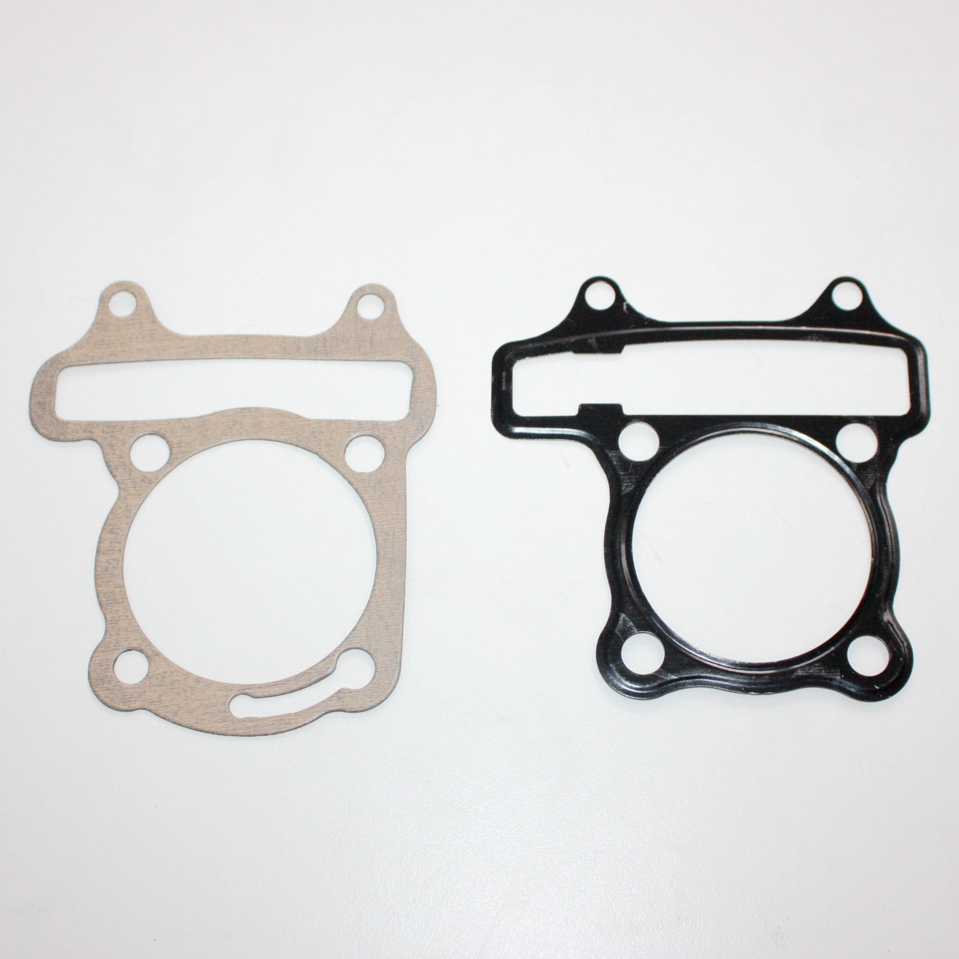 Engine Head Base Gasket Kit GY6 150cc PIT Scooter Moped QUAD DIRT BIKE ATV BUGGY