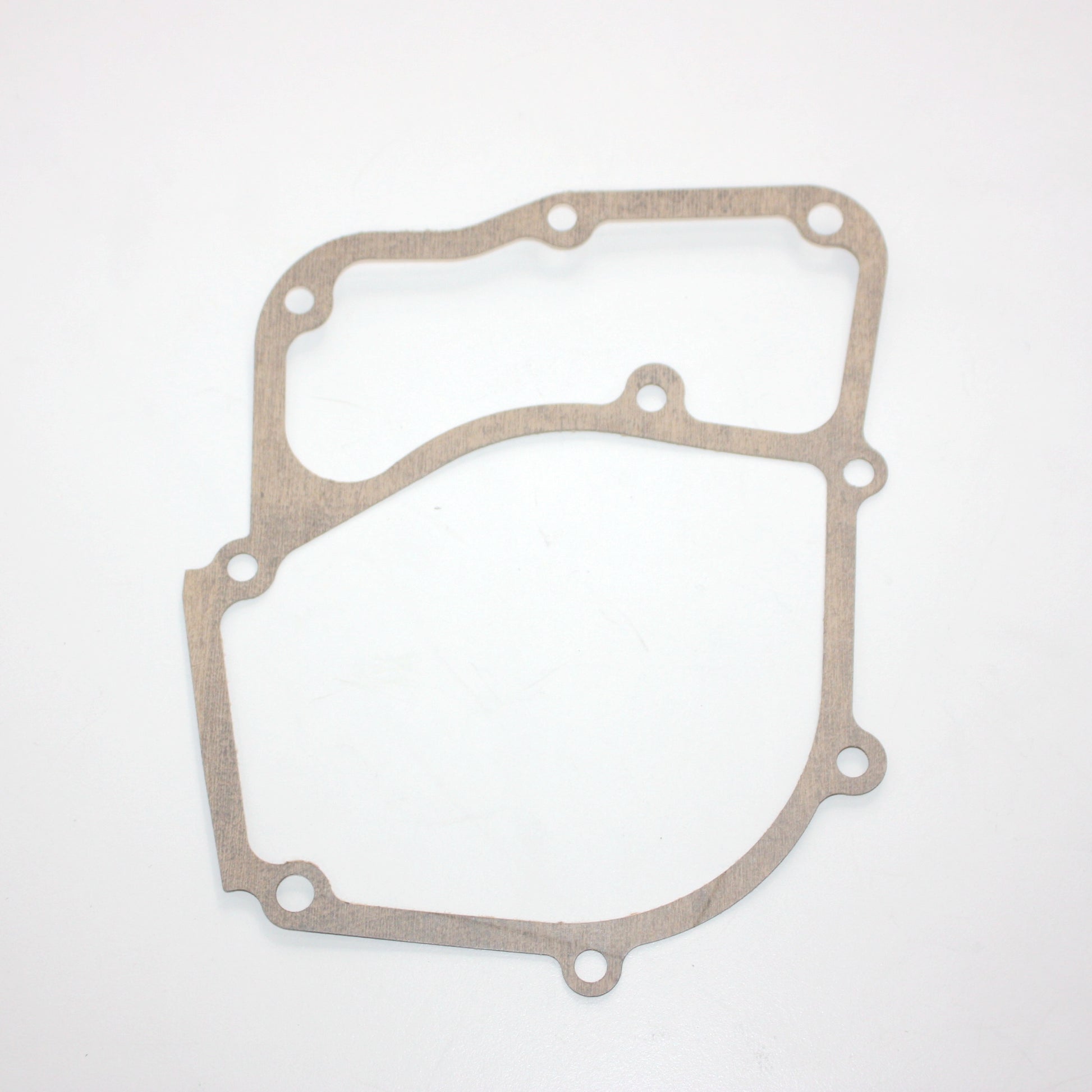 Engine Head Base Gasket Kit GY6 150cc PIT Scooter Moped QUAD DIRT BIKE ATV BUGGY