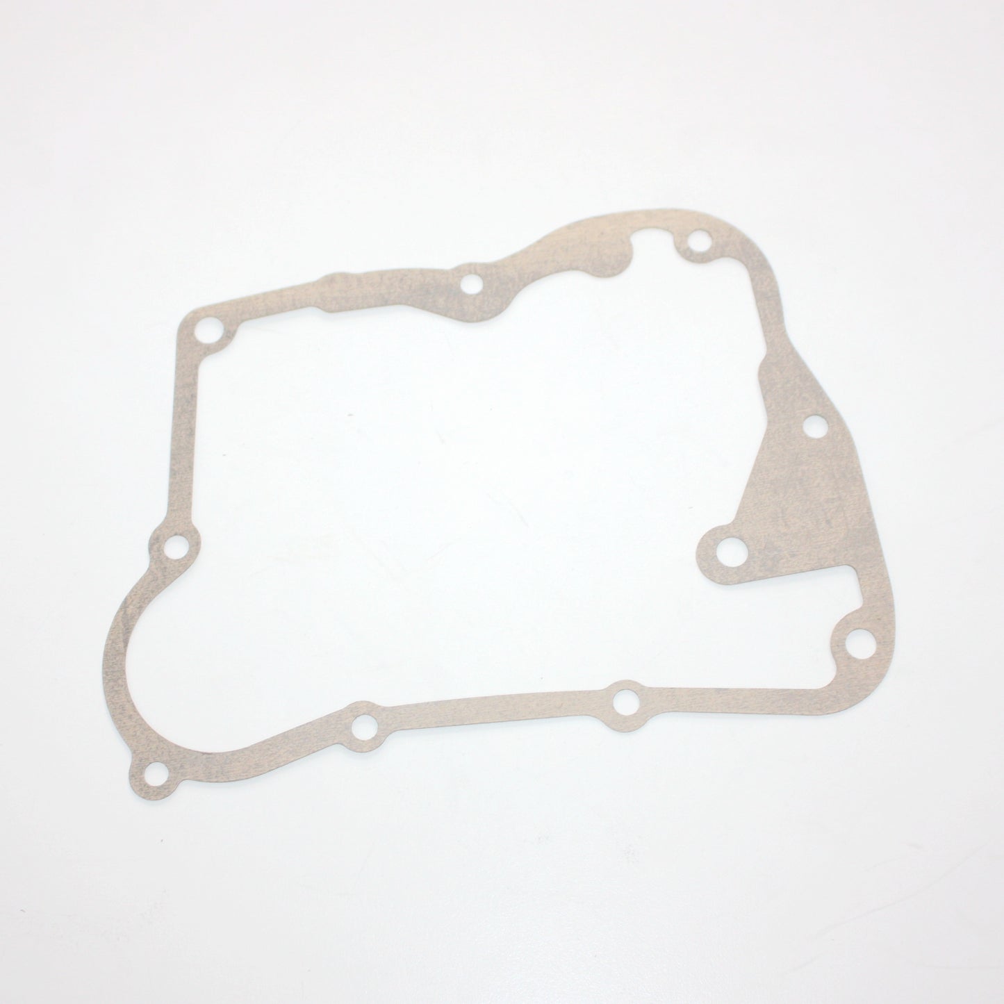 Engine Head Base Gasket Kit GY6 150cc PIT Scooter Moped QUAD DIRT BIKE ATV BUGGY