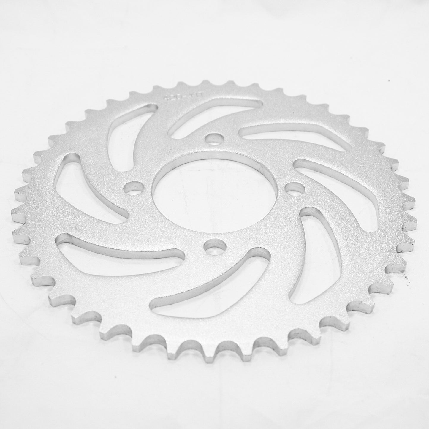 41 Teeth 420 Rear Back Chain Sprocket Cog 125cc PIT PRO TRAIL QUAD DIRT BIKE ATV