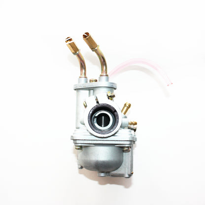 MINIKY 20MM CARBURETOR CARB CARBY YAMAHA PEEWEE 50 PW50 PY50 PIT PRO DIRT BIKE