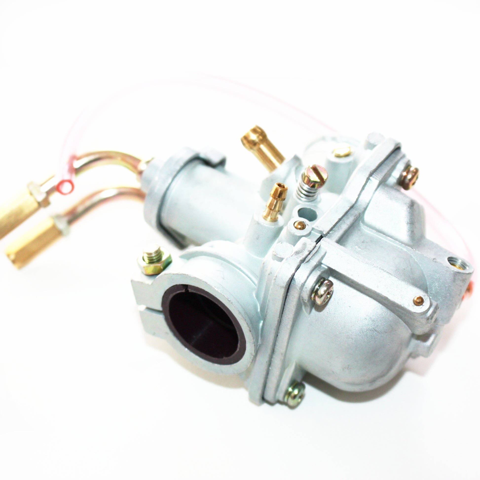 MINIKY 20MM CARBURETOR CARB CARBY YAMAHA PEEWEE 50 PW50 PY50 PIT PRO DIRT BIKE