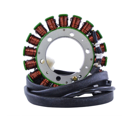 STATOR YAM XVS650 V-STAR CUSTOM 2004-2016 (RMS010-103240)