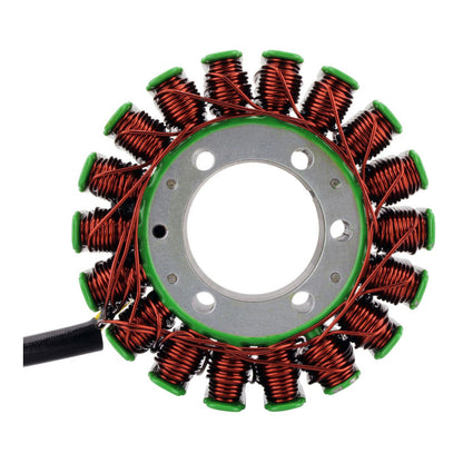 GENERATOR STATOR HONDA TRX520FA6 20-22 (RMS010-107181)