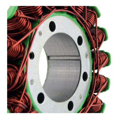 GENERATOR STATOR HONDA TRX520FA6 20-22 (RMS010-107181)