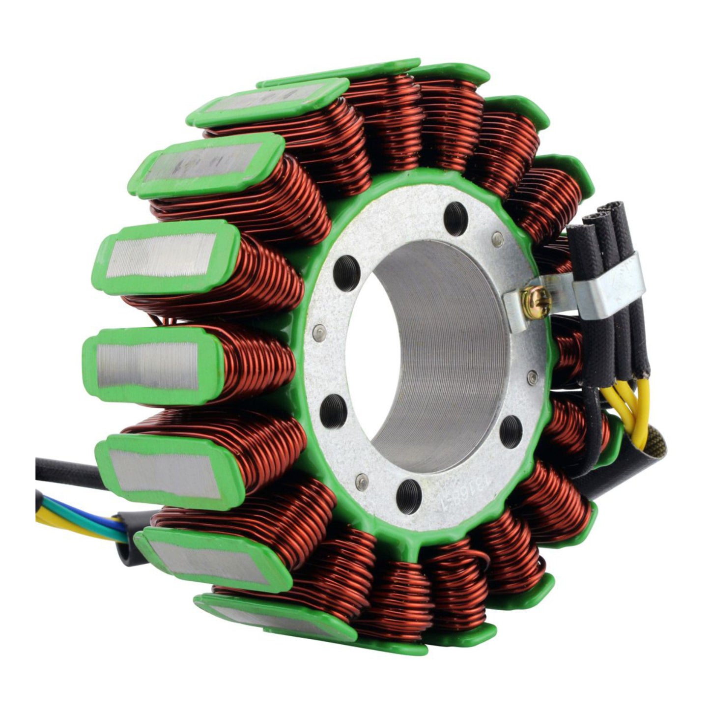 GENERATOR STATOR HONDA TRX520FA6 20-22 (RMS010-107181)