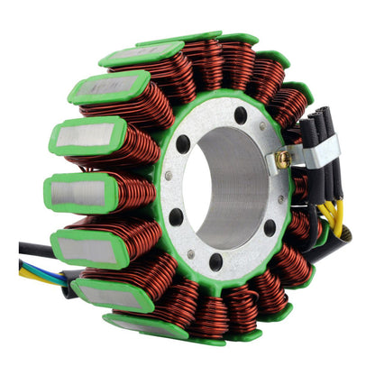 GENERATOR STATOR HONDA TRX520FA6 20-22 (RMS010-107181)