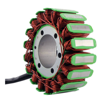 GENERATOR STATOR HONDA TRX520FA6 20-22 (RMS010-107181)