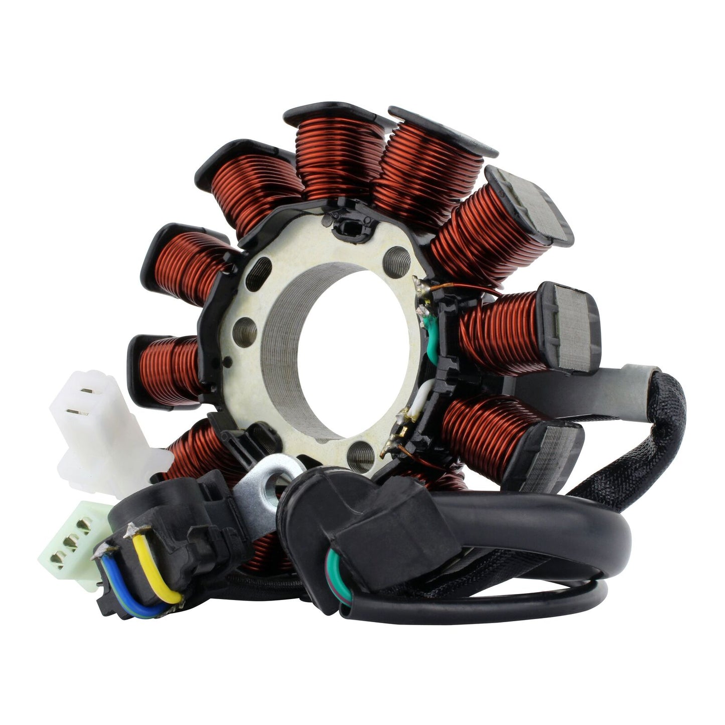 STATOR HON CRF 250 F '19-22'