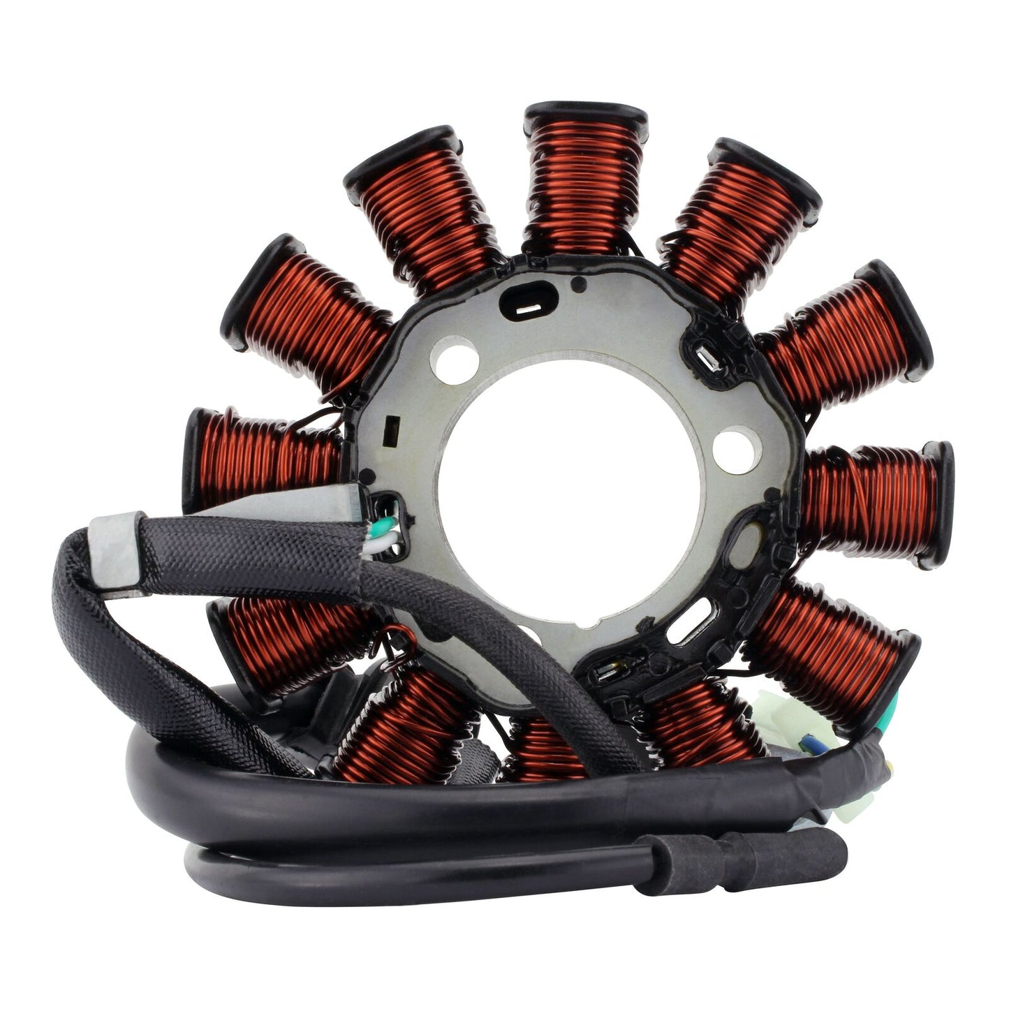 STATOR HON CRF 250 F '19-22'