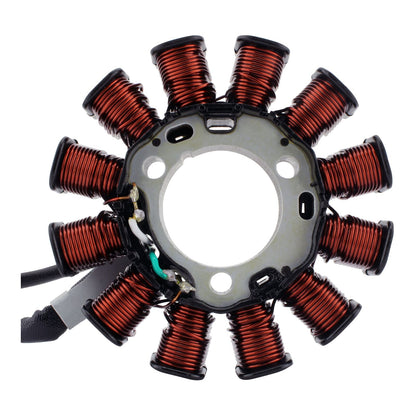 STATOR HON CRF 250 F '19-22'
