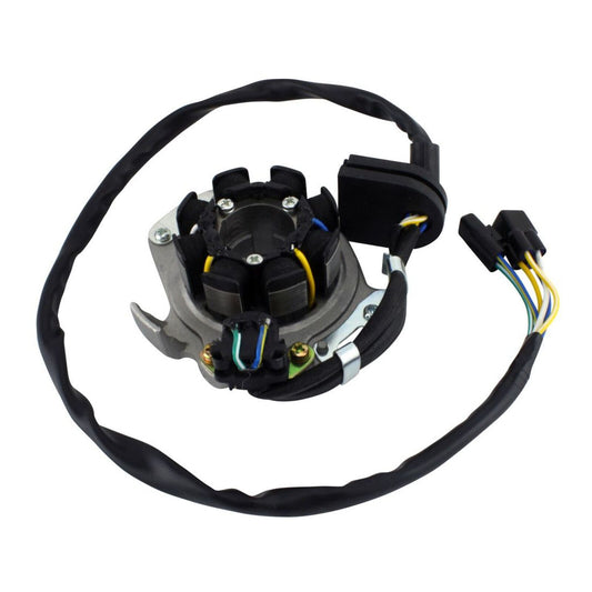 RM Generator Stator Honda CR250R '97-'98 (RMS010-108077)