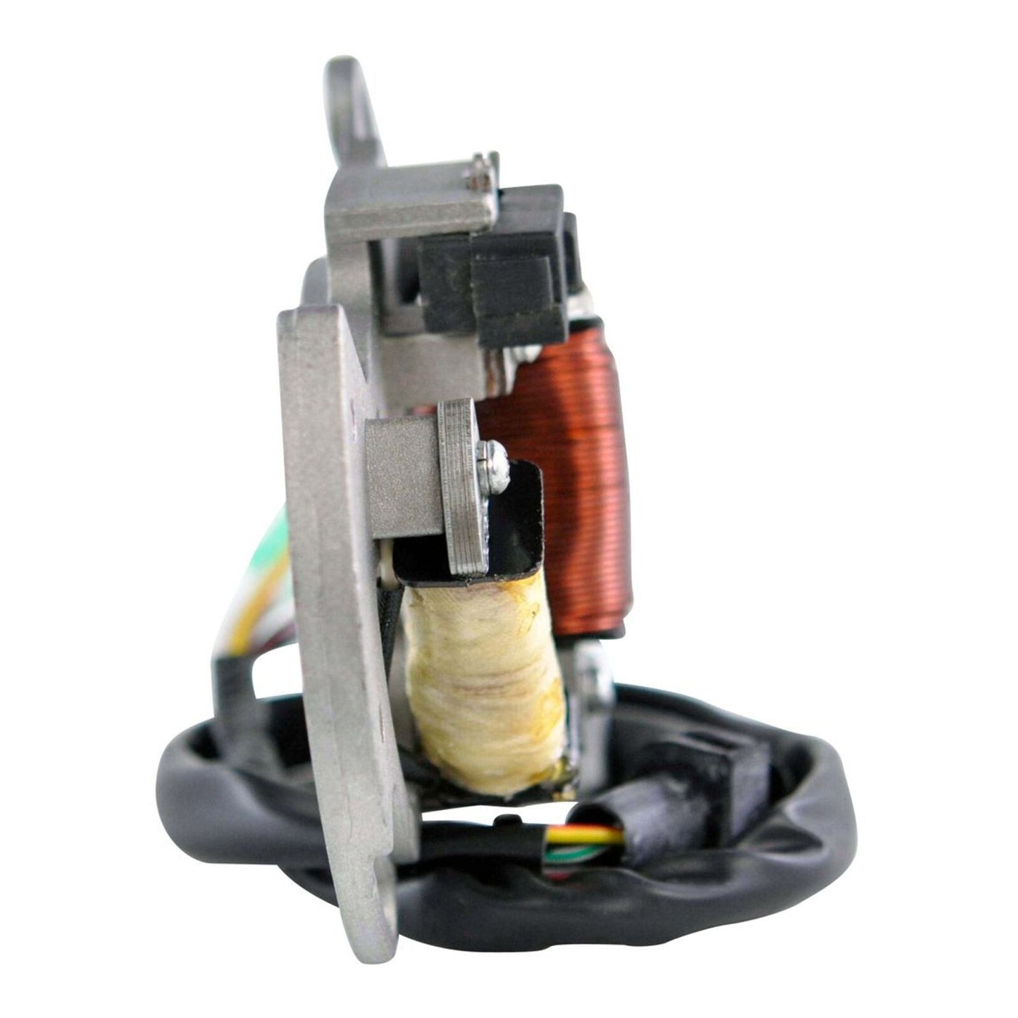 HIGH OUTPUT STATOR YAM YFS200