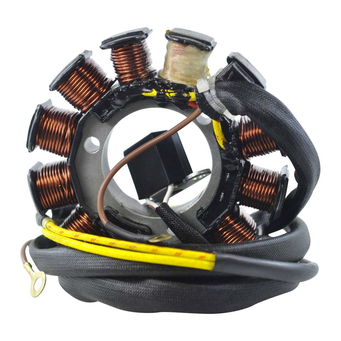 STATOR POLARIS (RM01347)