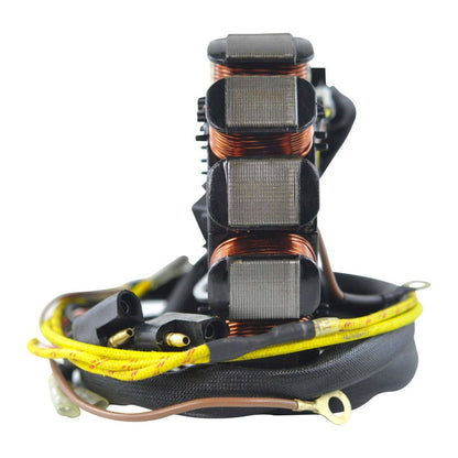 STATOR POLARIS (RM01347)