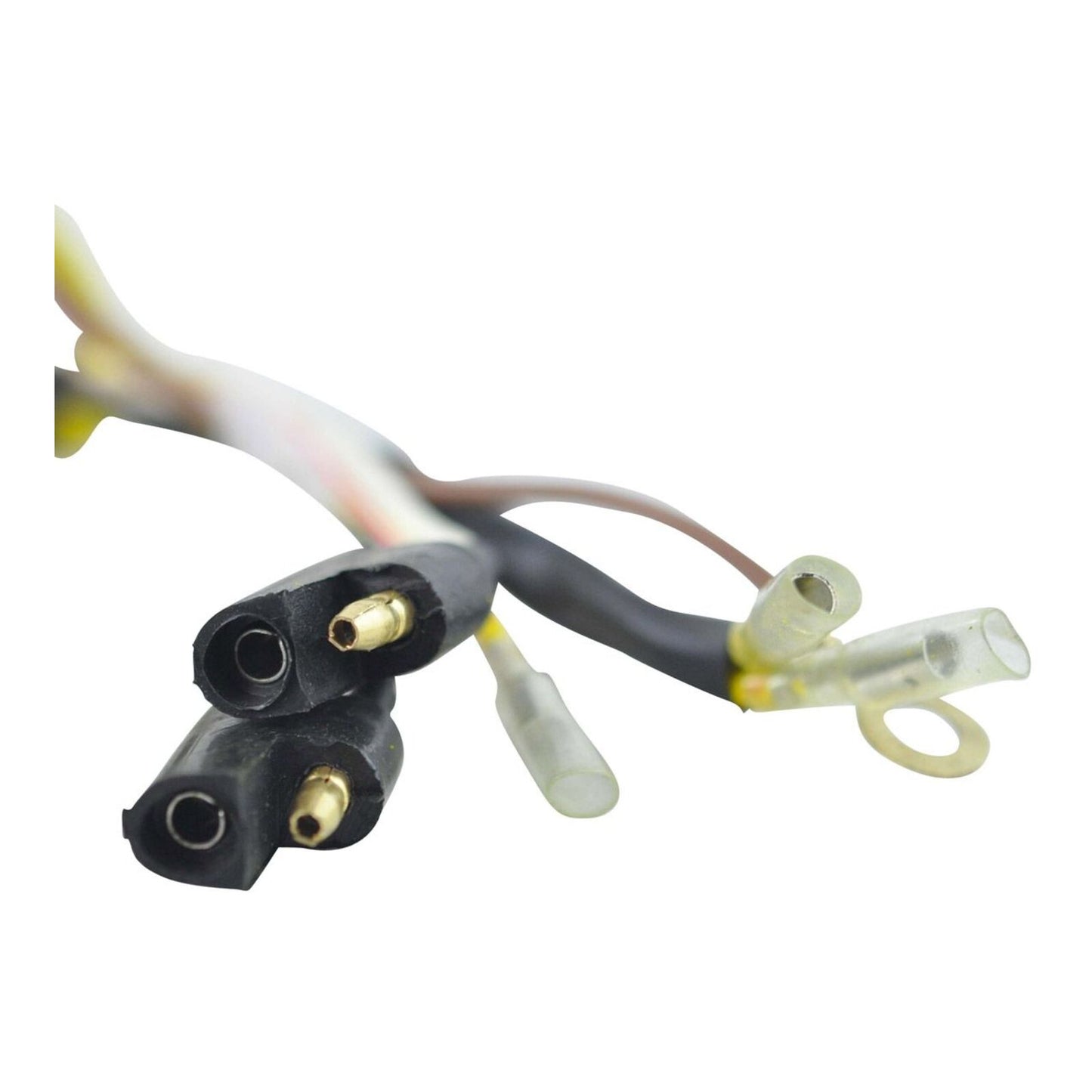 STATOR POLARIS (RM01347)