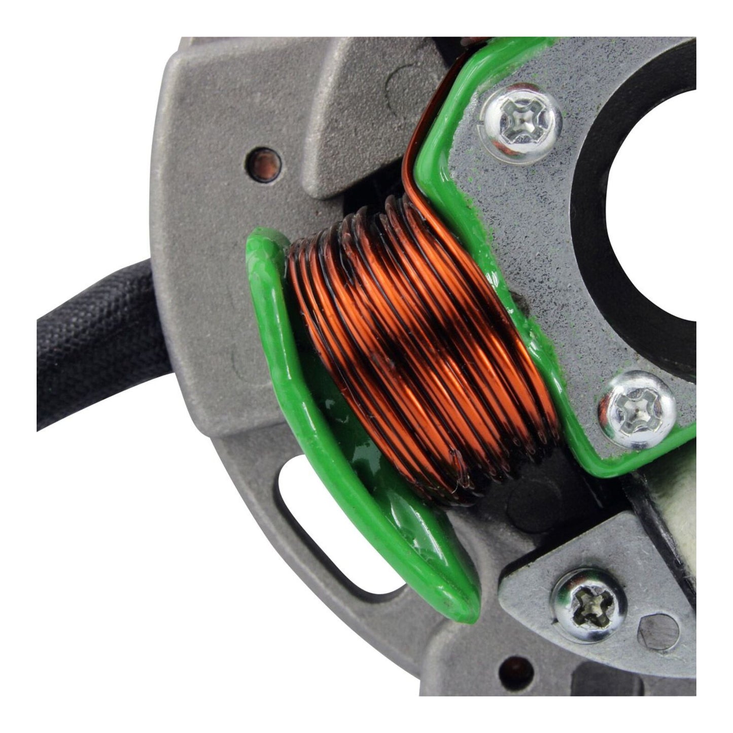 STATOR SUZUKI RMX 250 1989 -1998 (RM01385)