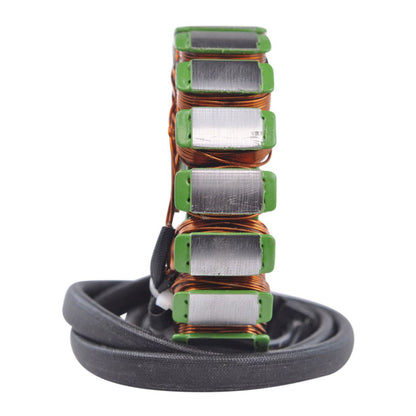 GENERATOR STATOR TRIUMPH DAYTONA 955i 02-06'