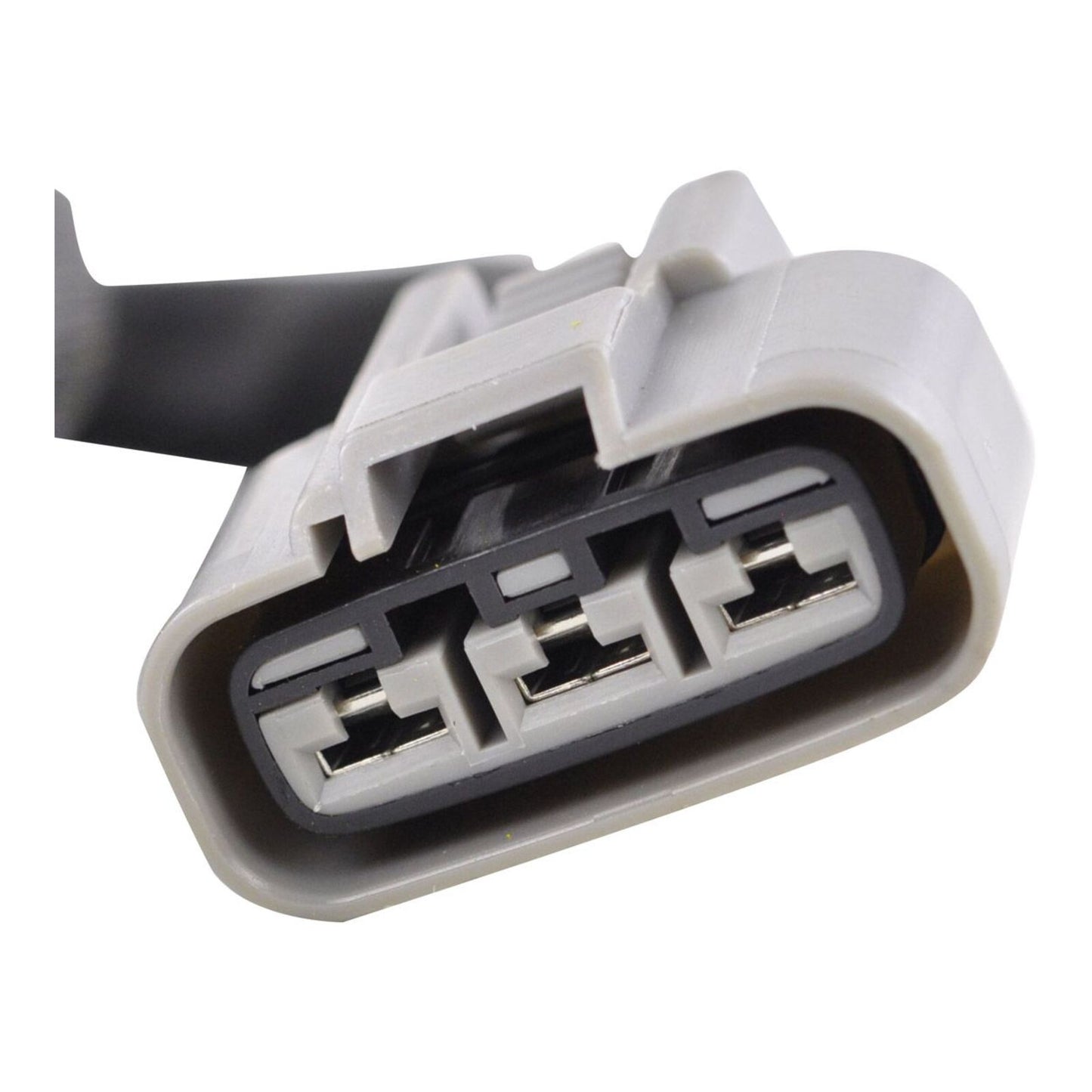 GENERATOR STATOR CAN-AM COMMANDER MAVERICK OUTLANDER