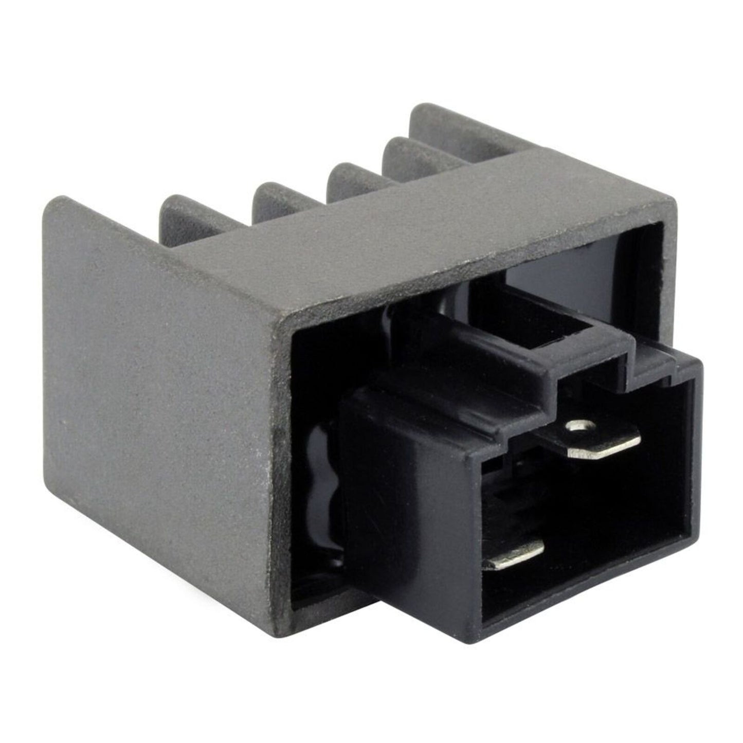 VOLTAGE REGULATOR RECTIFIER ASSTD SUZUKI MODELS RFR FITMENTS
