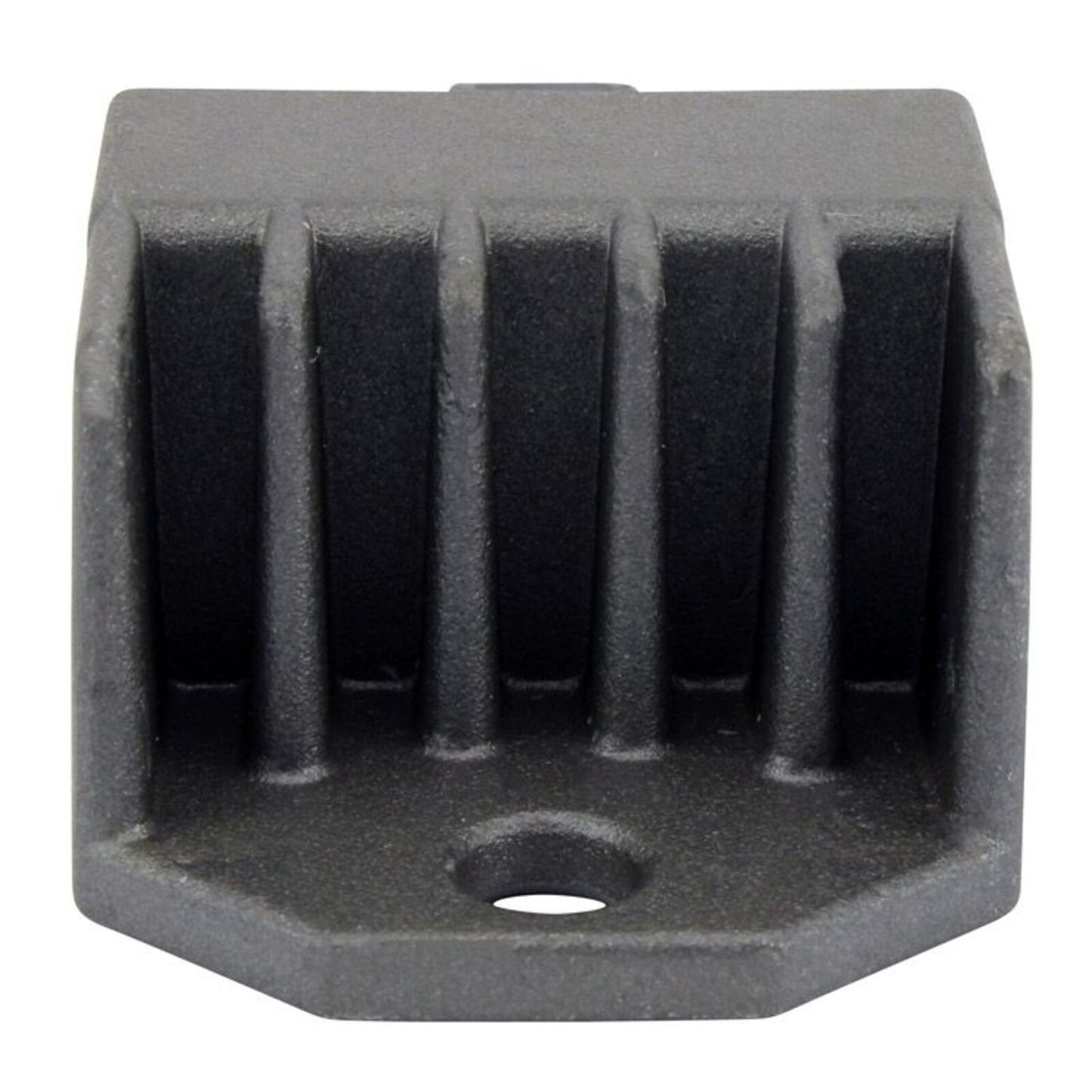 VOLTAGE REGULATOR RECTIFIER ASSTD SUZUKI MODELS RFR FITMENTS