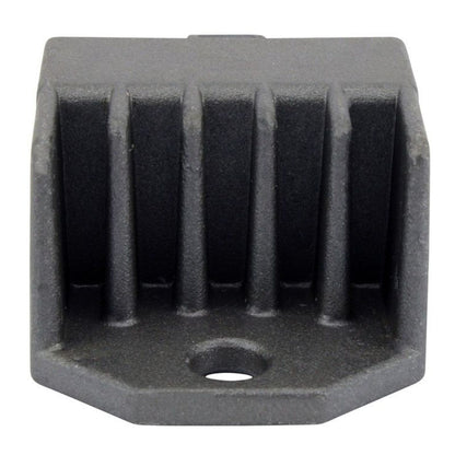VOLTAGE REGULATOR RECTIFIER ASSTD SUZUKI MODELS RFR FITMENTS