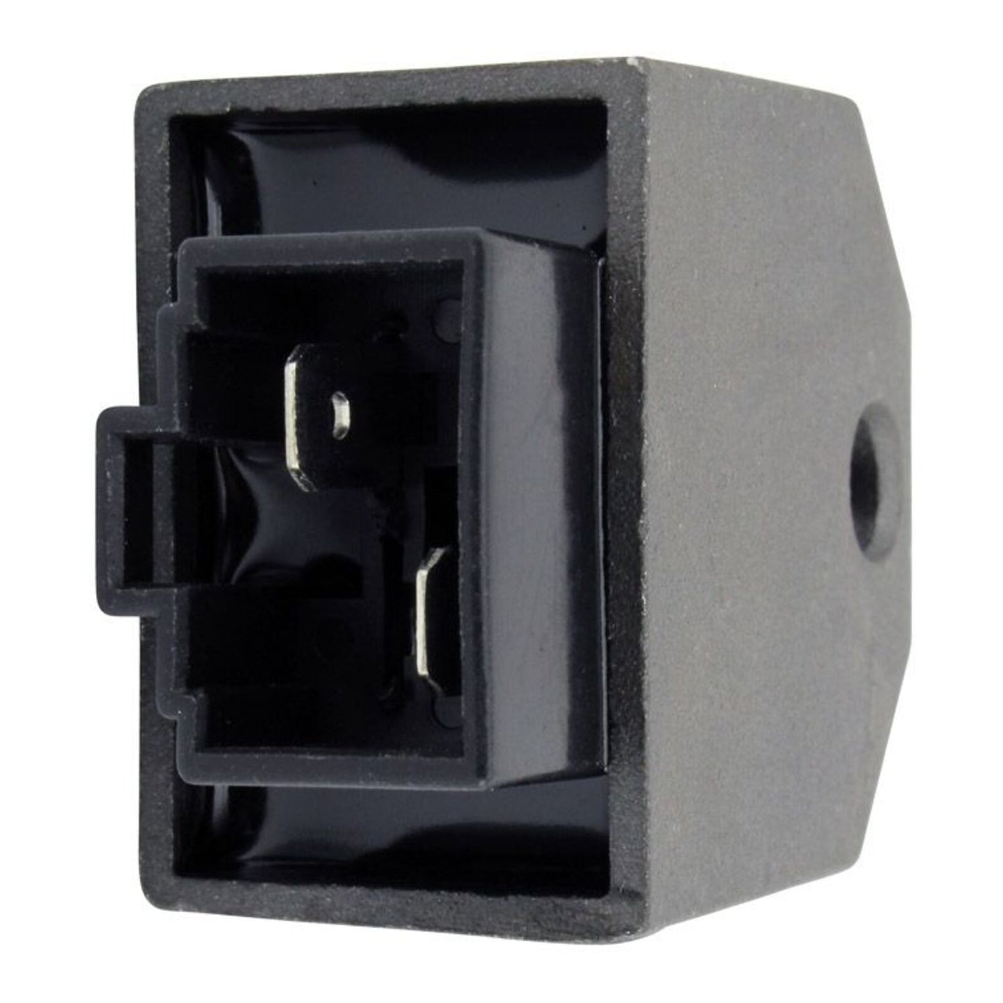 VOLTAGE REGULATOR RECTIFIER ASSTD SUZUKI MODELS RFR FITMENTS