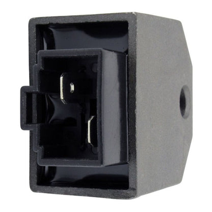 VOLTAGE REGULATOR RECTIFIER ASSTD SUZUKI MODELS RFR FITMENTS