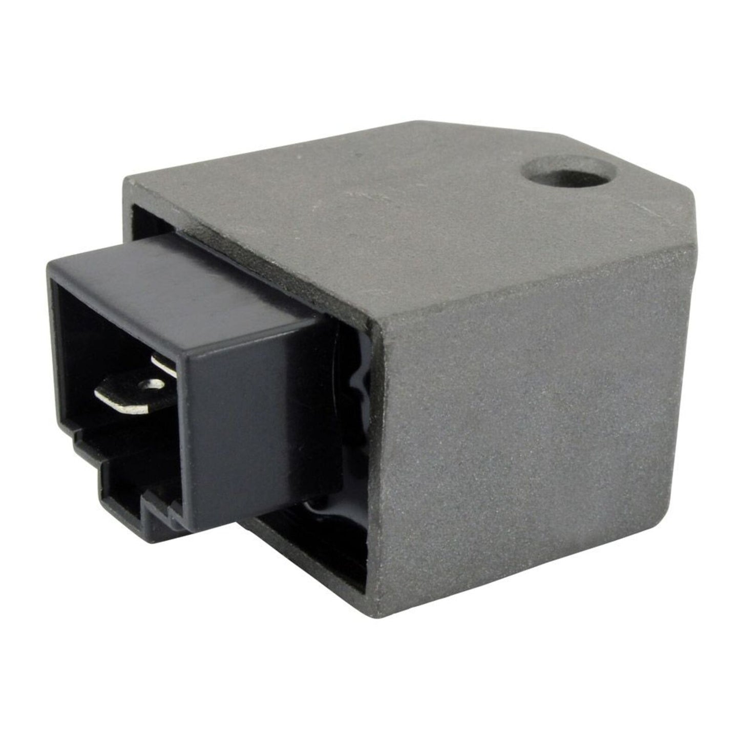VOLTAGE REGULATOR RECTIFIER ASSTD SUZUKI MODELS RFR FITMENTS
