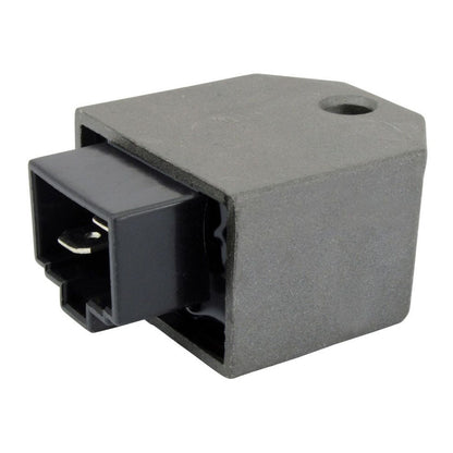 VOLTAGE REGULATOR RECTIFIER ASSTD SUZUKI MODELS RFR FITMENTS