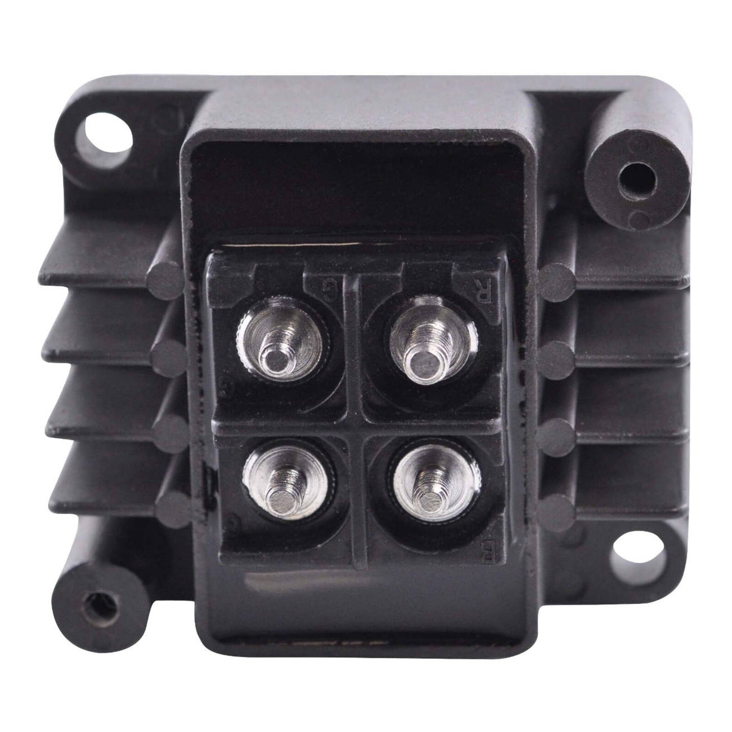 RECTIFIER YAMAHA OUTBOARD RFR FITMENTS (RMS020-101609)