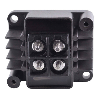 RECTIFIER YAMAHA OUTBOARD RFR FITMENTS (RMS020-101609)