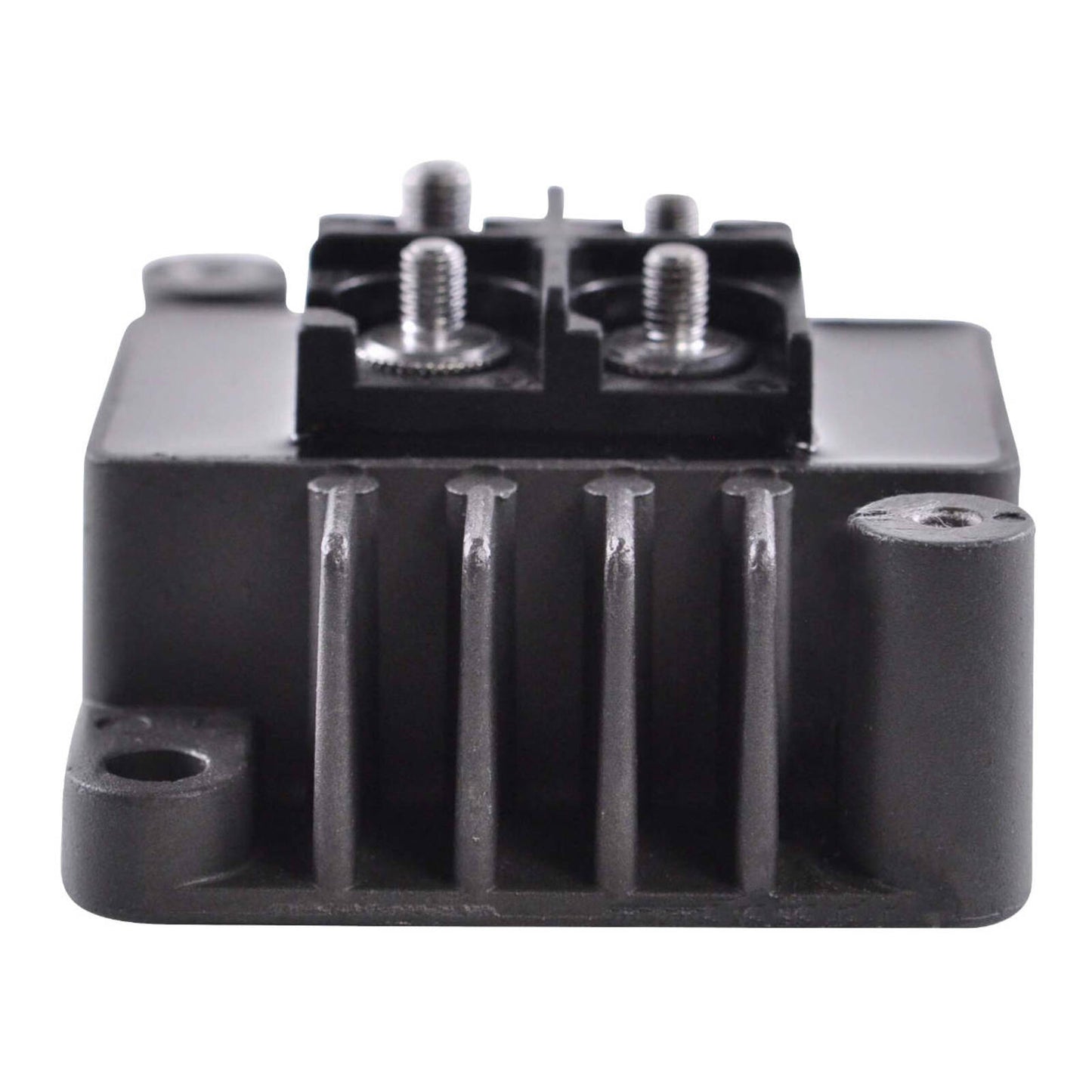 RECTIFIER YAMAHA OUTBOARD RFR FITMENTS (RMS020-101609)