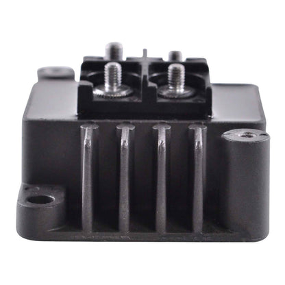 RECTIFIER YAMAHA OUTBOARD RFR FITMENTS (RMS020-101609)