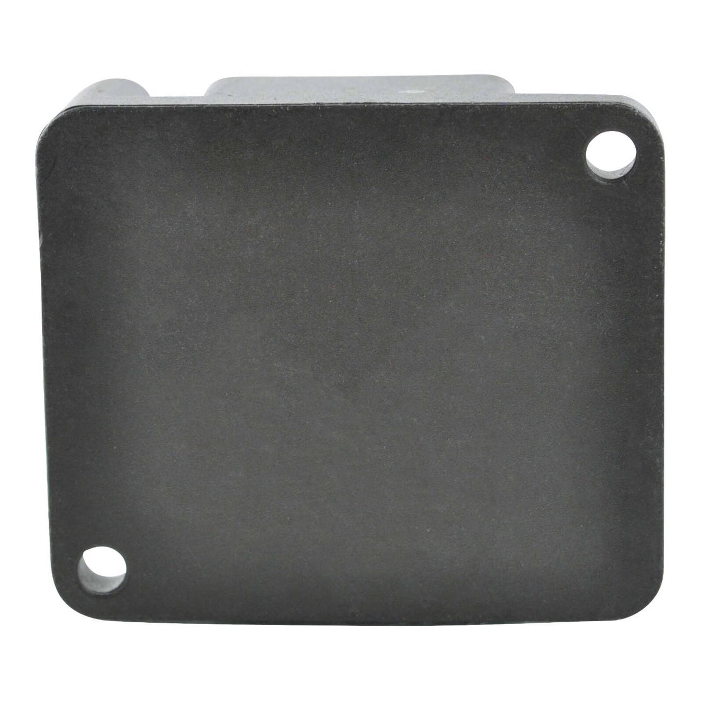 RECTIFIER YAMAHA OUTBOARD RFR FITMENTS (RMS020-101609)