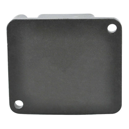 RECTIFIER YAMAHA OUTBOARD RFR FITMENTS (RMS020-101609)