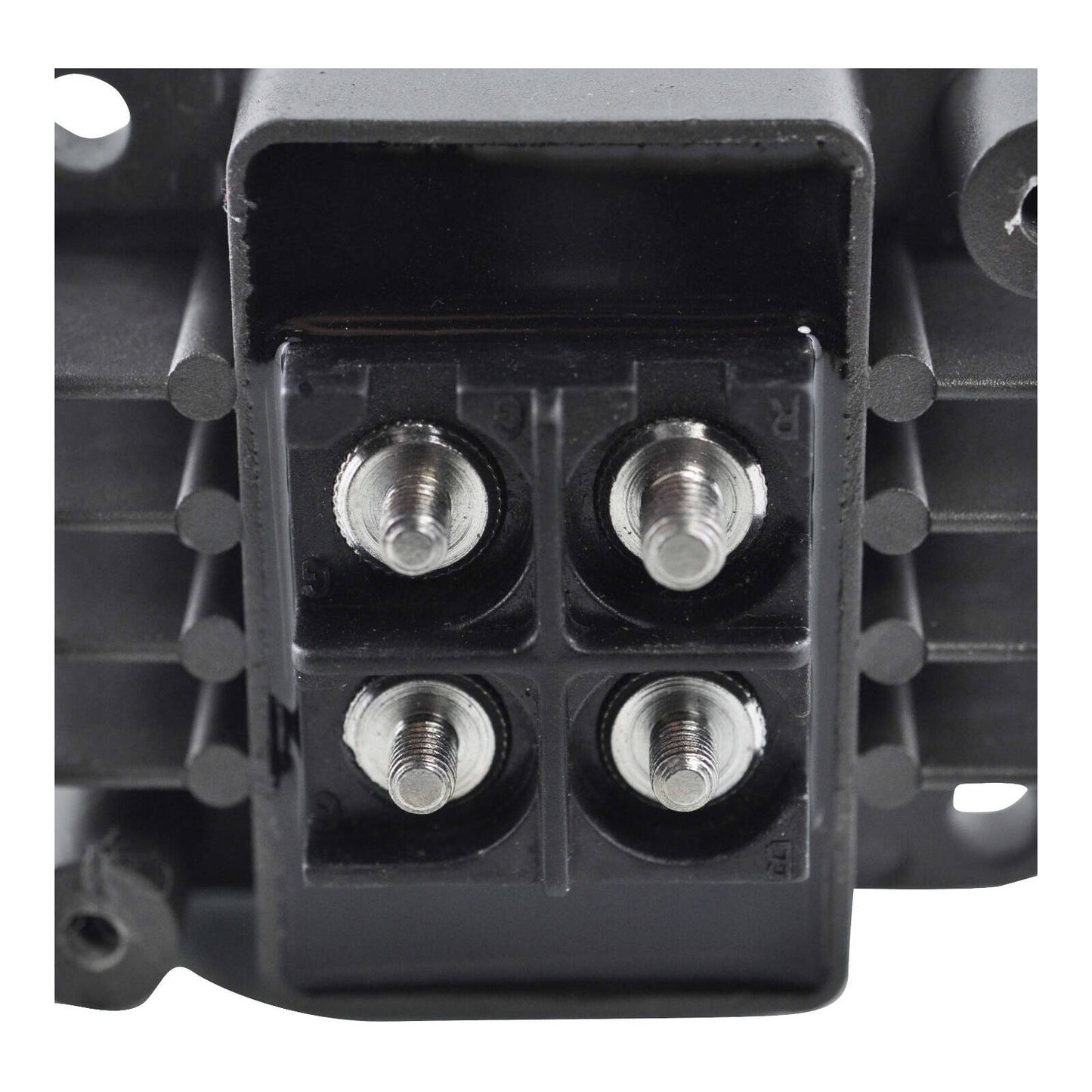 RECTIFIER YAMAHA OUTBOARD RFR FITMENTS (RMS020-101609)