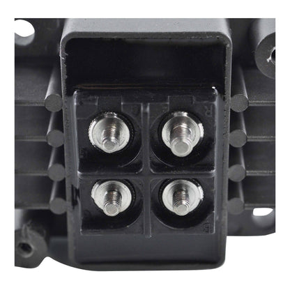 RECTIFIER YAMAHA OUTBOARD RFR FITMENTS (RMS020-101609)
