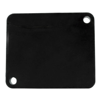 RECTIFIER YAMAHA OUTBOARD RFR FITMENTS (RMS020-101609)