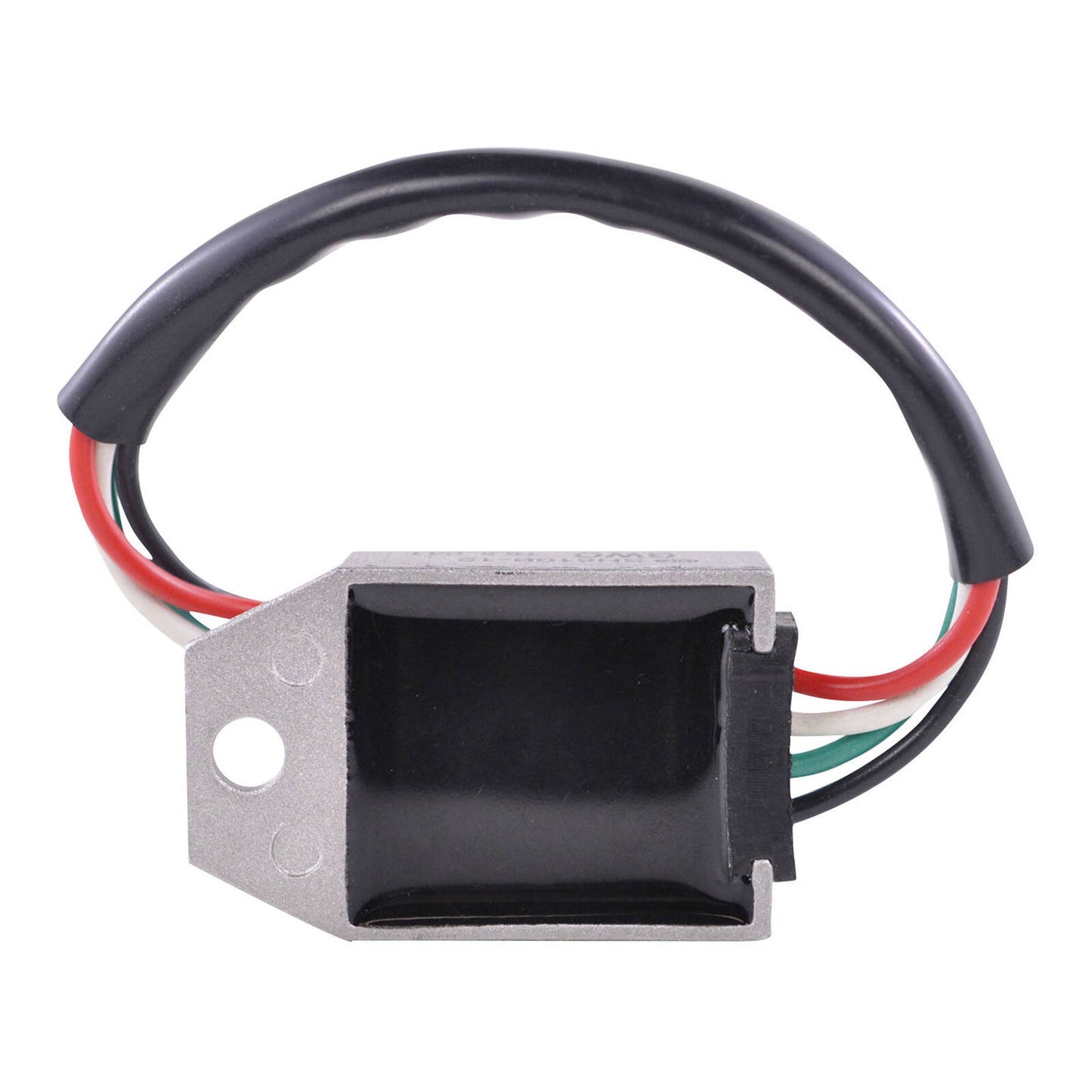 VOLTAGE REGULATOR RECTIFIER ASSTD KTM  YAM MODELS RFR FITMEN