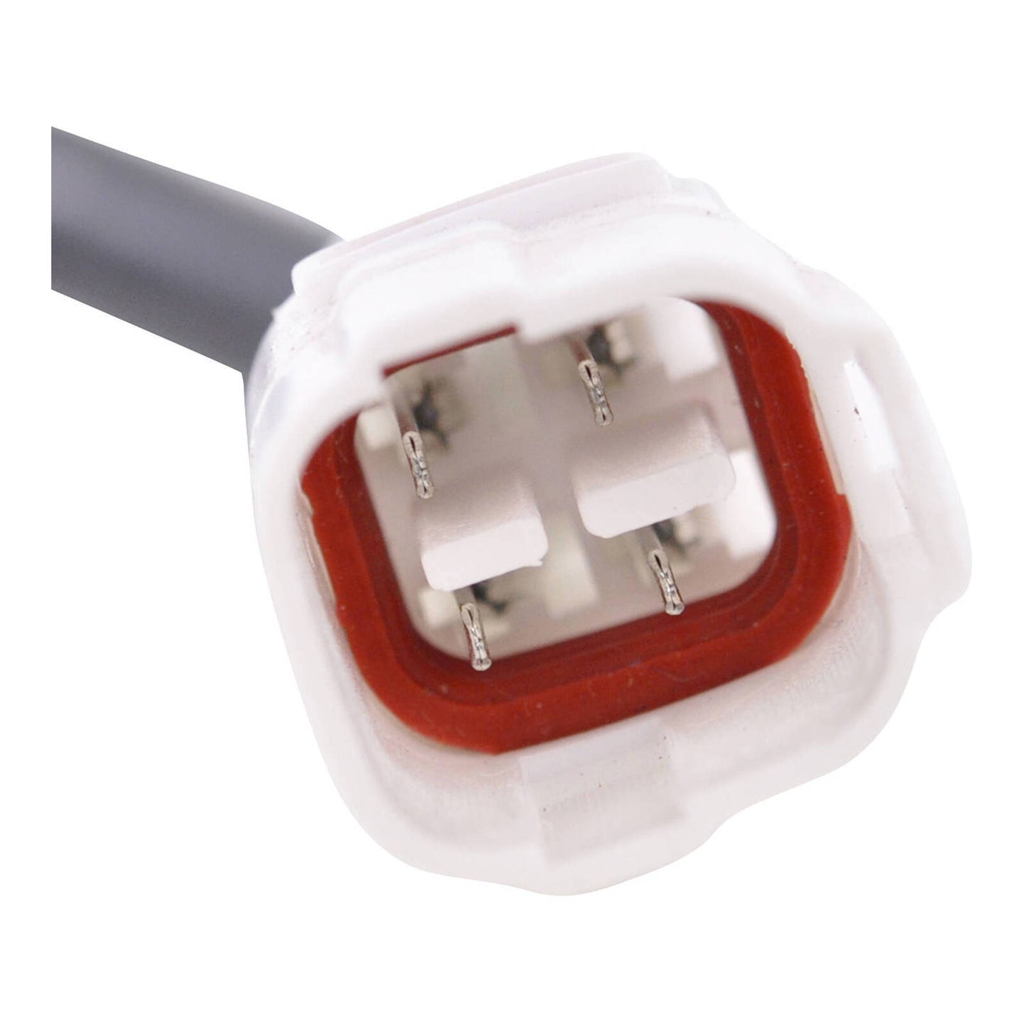 VOLTAGE REGULATOR RECTIFIER ASSTD KTM  YAM MODELS RFR FITMEN