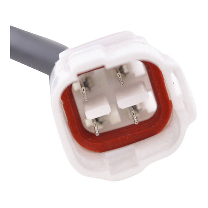 VOLTAGE REGULATOR RECTIFIER ASSTD KTM  YAM MODELS RFR FITMEN