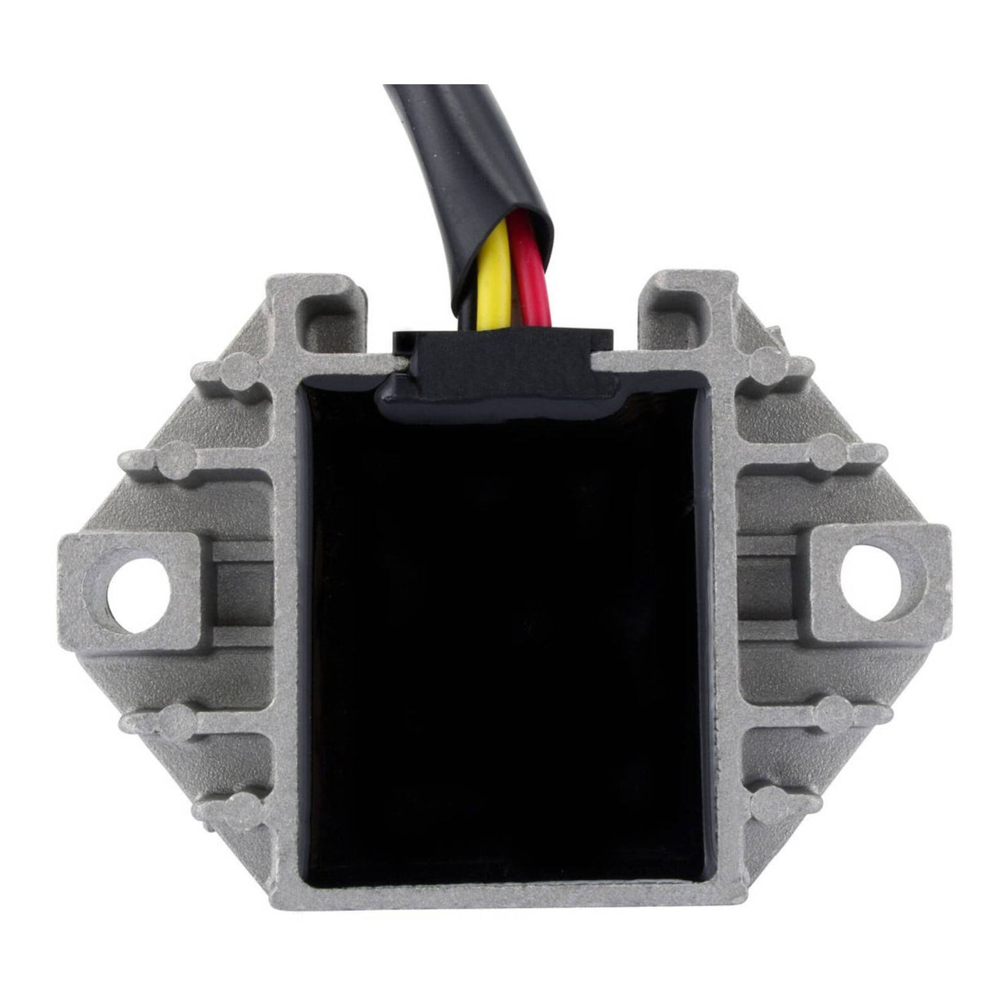 REGULATOR YAMAHA WR