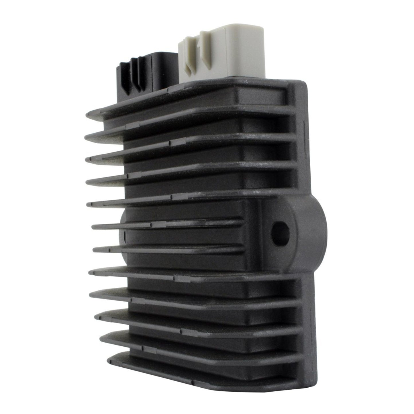 Voltage Regulator for Suzuki V-Strom DL 1000 2014-2021